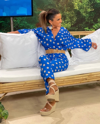Marta López