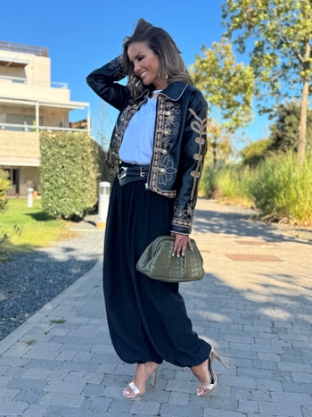 Marta López