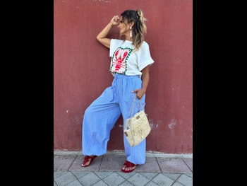 alt="Marta Lopez"