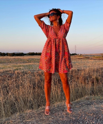 Marta López