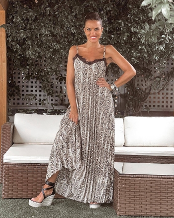 Marta López