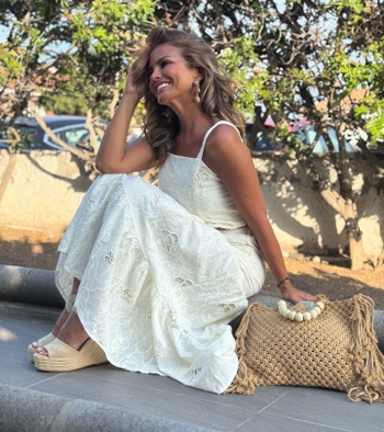 Marta López