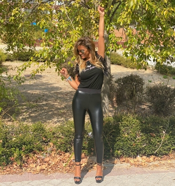 Marta López