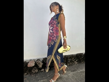  alt="Marta Lopez"