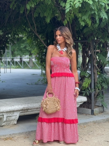 Marta López