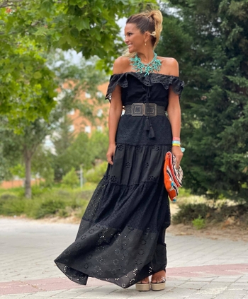 Marta López
