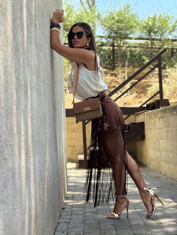Marta López