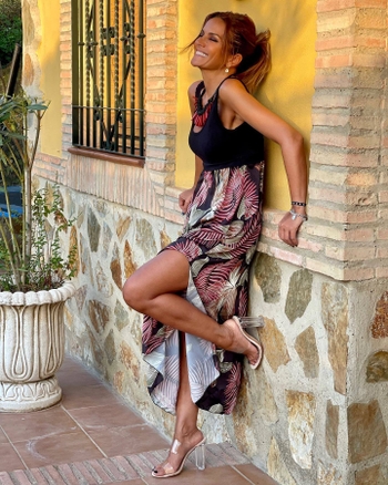 Marta López