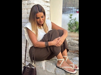  alt="Marta Lopez"