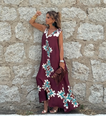 Marta López