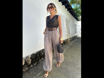  alt="Marta Lopez"