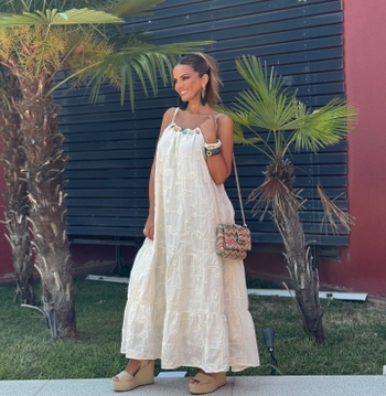 Marta López