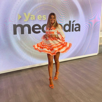 Marta López
