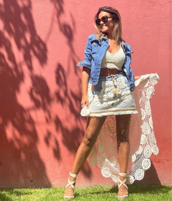 Marta López