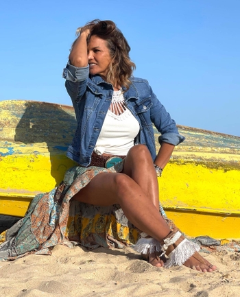 Marta López