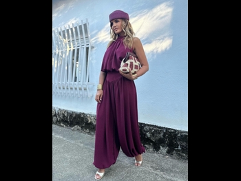  alt="Marta Lopez"