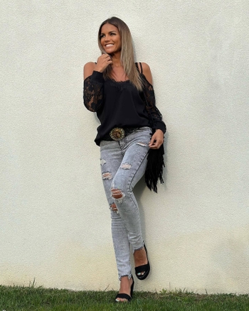 Marta López