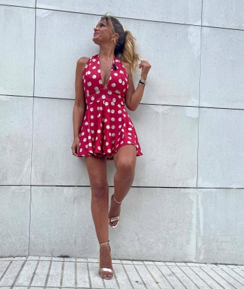 Marta López