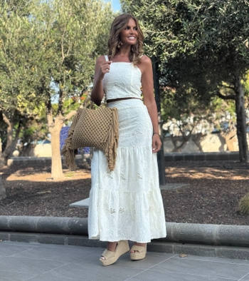 Marta López