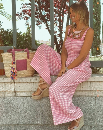Marta López