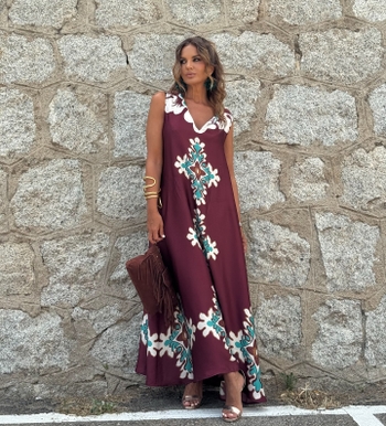 Marta López