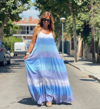 Marta López