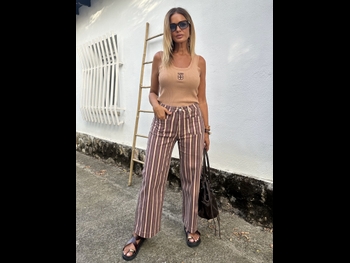  alt="Marta Lopez"