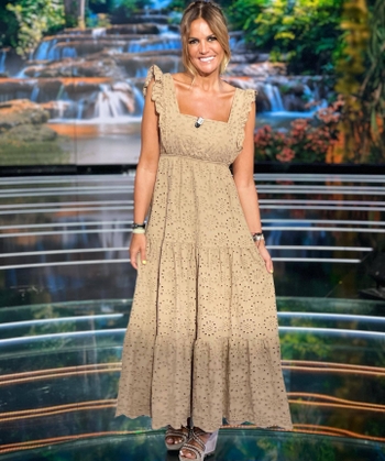 Marta López