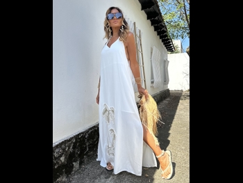  alt="Marta Lopez"
