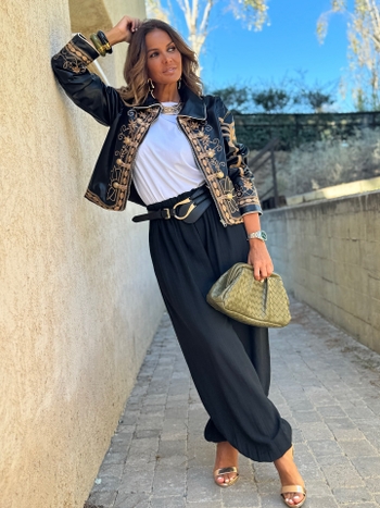 Marta López