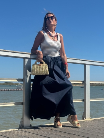 Marta López