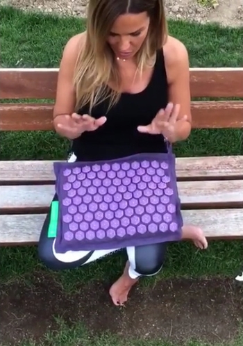 Marta López