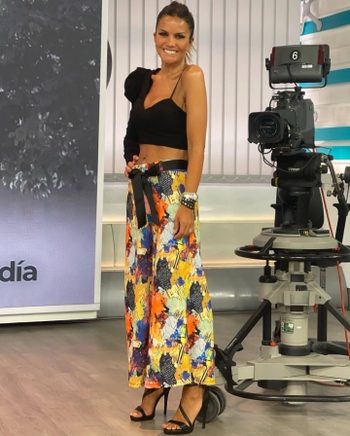 Marta López