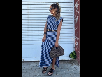  alt="Marta Lopez"