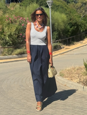 Marta López