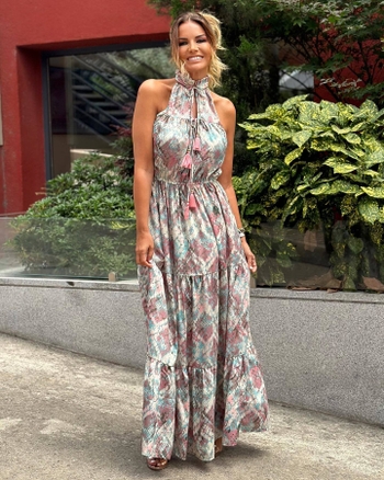 Marta López