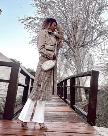 Marta López