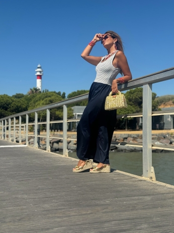 Marta López