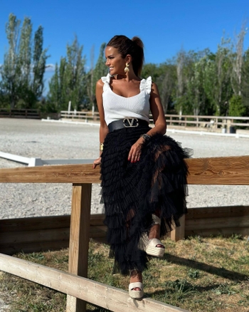 Marta López