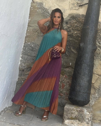 Marta López