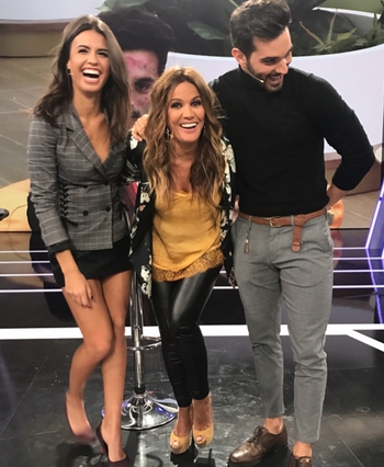 Marta López