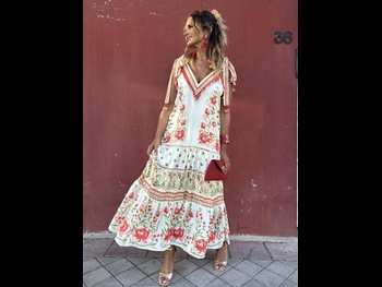 alt="Marta Lopez"
