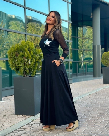 Marta López