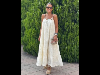  alt="Marta Lopez"