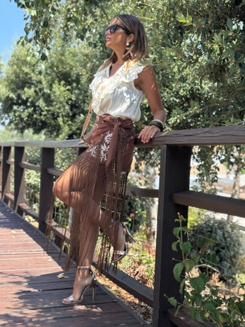 Marta López