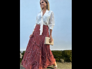  alt="Marta Lopez"