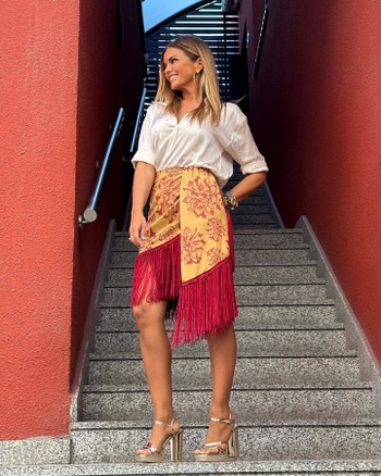 Marta López