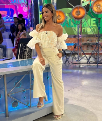 Marta López