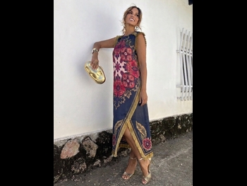 alt="Marta Lopez"
