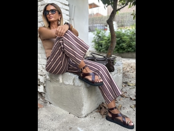  alt="Marta Lopez"